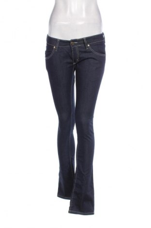 Damen Jeans Met, Größe M, Farbe Blau, Preis € 13,99