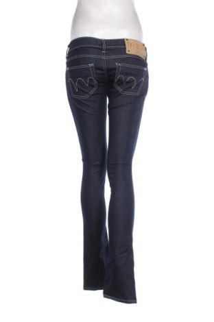 Damen Jeans Met, Größe M, Farbe Blau, Preis € 13,99