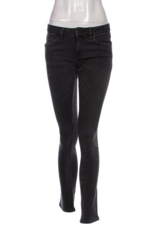 Damen Jeans Mexx, Größe M, Farbe Grau, Preis € 13,99