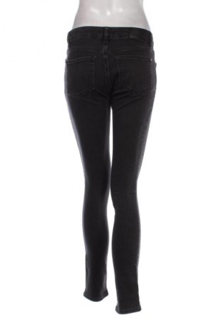 Damen Jeans Mexx, Größe M, Farbe Grau, Preis € 13,99