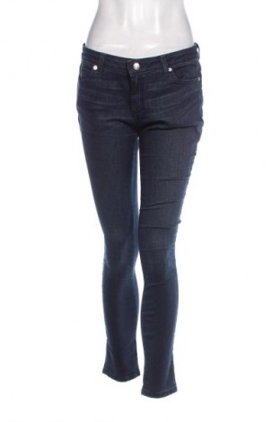 Damen Jeans Michael Kors, Größe M, Farbe Blau, Preis € 52,99