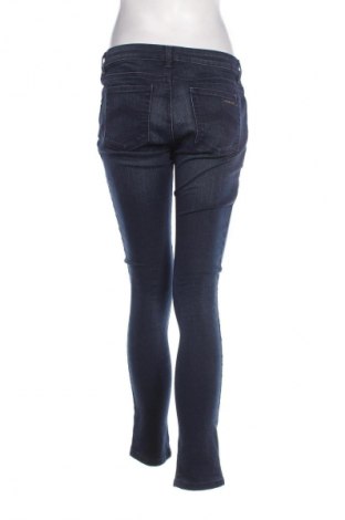 Damen Jeans Michael Kors, Größe M, Farbe Blau, Preis 52,99 €