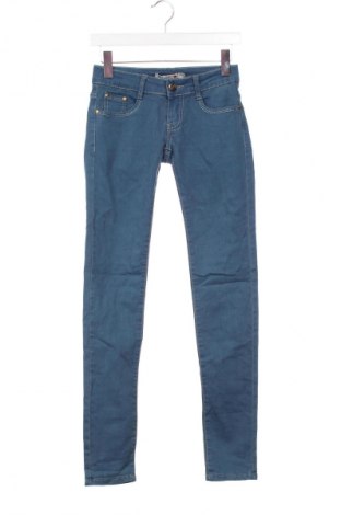 Damen Jeans Miss.Natalie, Größe XS, Farbe Blau, Preis € 4,99