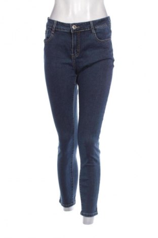 Damen Jeans Miss.Natalie, Größe M, Farbe Blau, Preis 7,99 €