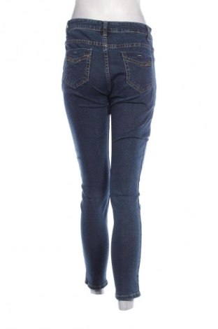 Damen Jeans Miss.Natalie, Größe M, Farbe Blau, Preis 8,49 €