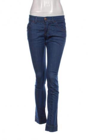 Damen Jeans Miss Sixty, Größe S, Farbe Blau, Preis € 9,99