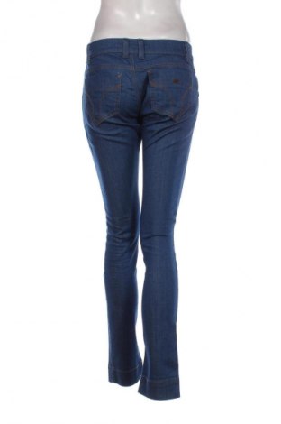 Damen Jeans Miss Sixty, Größe S, Farbe Blau, Preis € 9,99