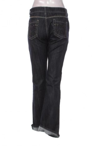 Damen Jeans Miss Swan, Größe L, Farbe Blau, Preis 7,99 €