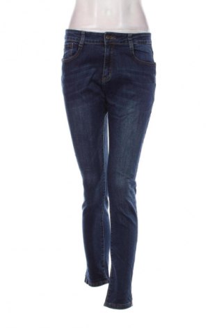 Damen Jeans Miss Two, Größe M, Farbe Blau, Preis 5,99 €