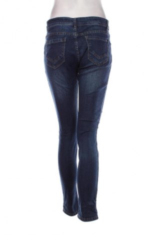 Damen Jeans Miss Two, Größe M, Farbe Blau, Preis € 4,99