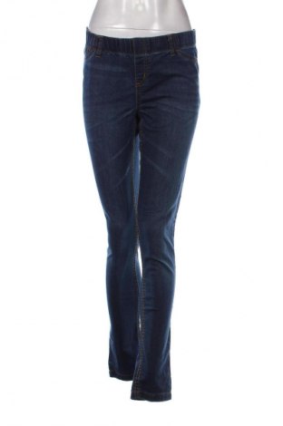 Damskie jeansy Mix Your Style, Rozmiar M, Kolor Niebieski, Cena 41,99 zł