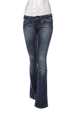 Damen Jeans Mogul, Größe S, Farbe Blau, Preis 9,29 €