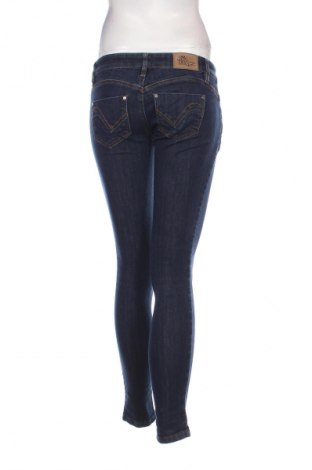 Damen Jeans Mogul, Größe M, Farbe Blau, Preis € 5,99