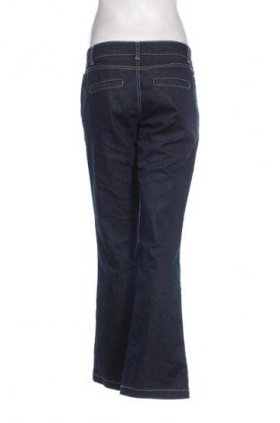 Damen Jeans More & More, Größe M, Farbe Blau, Preis 23,65 €