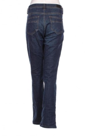 Damen Jeans More & More, Größe M, Farbe Blau, Preis € 5,49