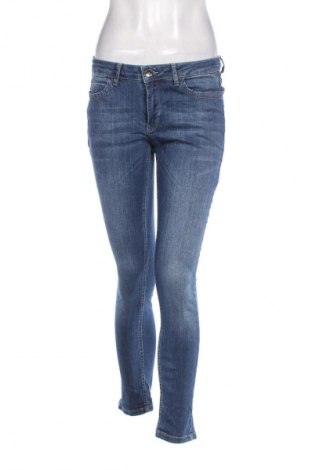 Damen Jeans More & More, Größe S, Farbe Blau, Preis € 7,99