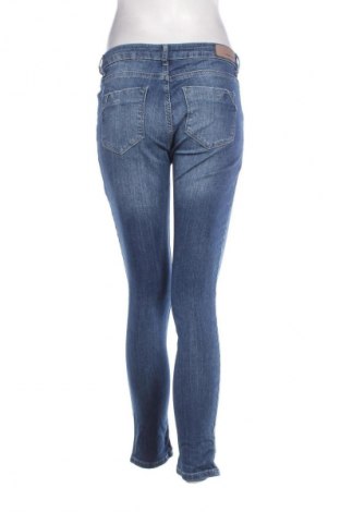 Damen Jeans More & More, Größe S, Farbe Blau, Preis 15,99 €