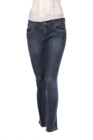 Damen Jeans Motivi, Größe S, Farbe Blau, Preis € 6,99