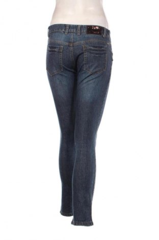 Damen Jeans Motivi, Größe S, Farbe Blau, Preis € 8,99