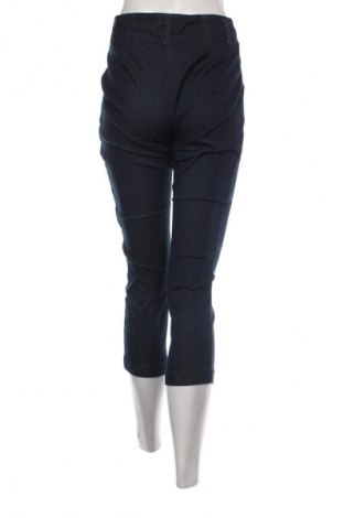 Damen Jeans Motivi, Größe S, Farbe Blau, Preis € 6,49