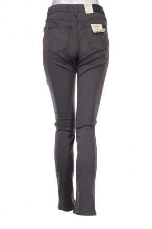 Damen Jeans Mustang, Größe M, Farbe Grau, Preis € 16,99