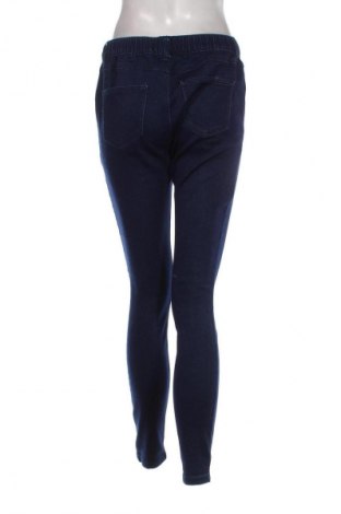 Damen Jeans My Blue by Tchibo, Größe S, Farbe Blau, Preis € 9,49