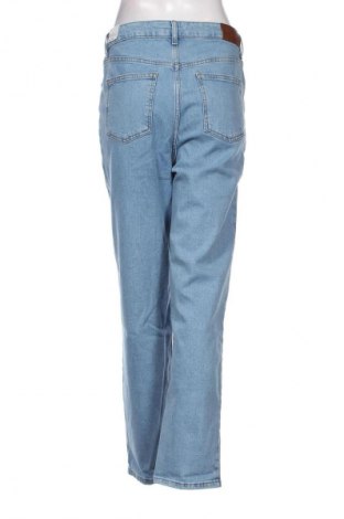 Damen Jeans NA-KD, Größe M, Farbe Blau, Preis € 17,99