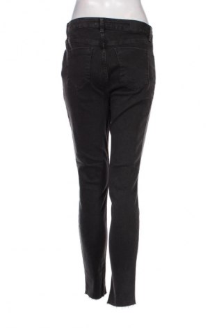 Damen Jeans NA-KD, Größe M, Farbe Grau, Preis € 17,99