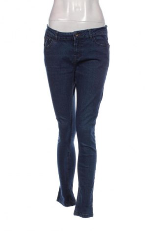 Damen Jeans New Look, Größe L, Farbe Blau, Preis € 6,02