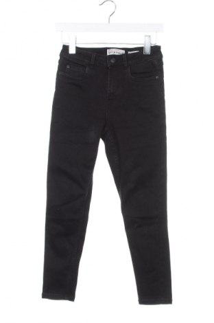 Damskie jeansy New Look, Rozmiar S, Kolor Czarny, Cena 41,99 zł