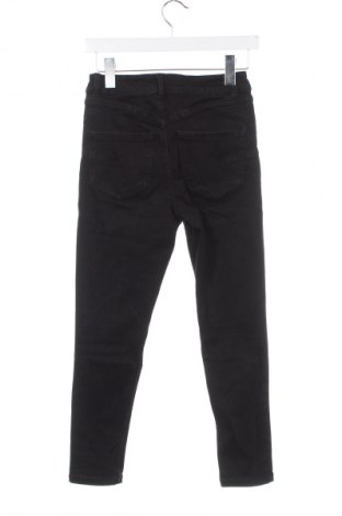 Damen Jeans New Look, Größe S, Farbe Schwarz, Preis 9,49 €