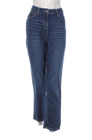 Damen Jeans Next, Größe L, Farbe Blau, Preis € 10,49