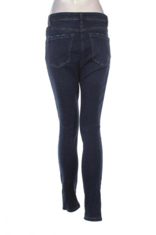 Damen Jeans Next, Größe XL, Farbe Blau, Preis € 8,49