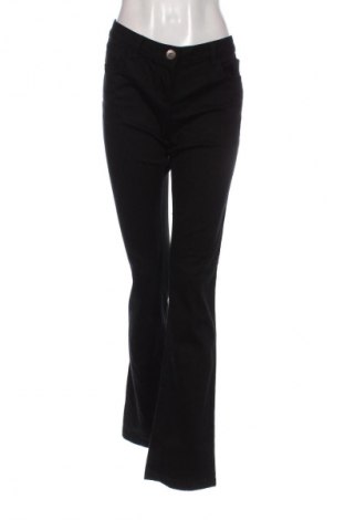 Damen Jeans Next, Größe L, Farbe Schwarz, Preis € 13,99