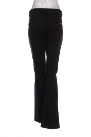 Damen Jeans Next, Größe L, Farbe Schwarz, Preis € 13,99