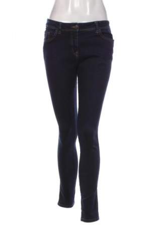 Damen Jeans Next, Größe L, Farbe Blau, Preis € 8,12