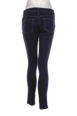 Damen Jeans Next, Größe L, Farbe Blau, Preis € 8,12