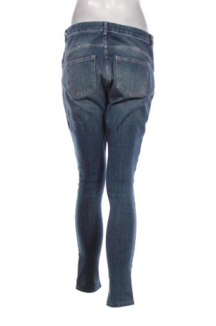 Damen Jeans Next, Größe L, Farbe Blau, Preis € 8,99