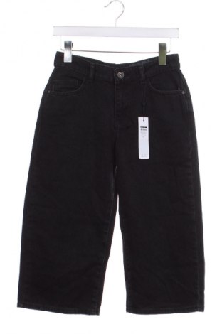 Blugi de femei Noisy May, Mărime XS, Culoare Negru, Preț 85,99 Lei