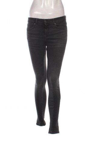 Damen Jeans Noisy May, Größe M, Farbe Grau, Preis € 7,99