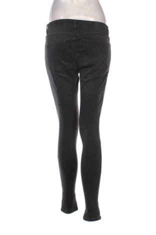 Damen Jeans Noisy May, Größe M, Farbe Grau, Preis € 7,99