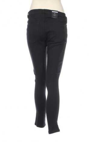 Damen Jeans Noisy May, Größe L, Farbe Schwarz, Preis € 9,49