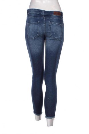 Damen Jeans ONLY, Größe S, Farbe Blau, Preis € 15,99