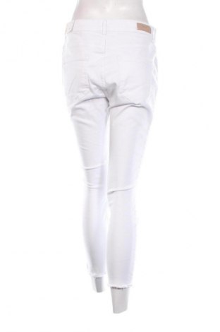 Damen Jeans ONLY, Größe XL, Farbe Weiß, Preis € 14,49