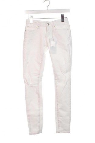 Damen Jeans ONLY, Größe S, Farbe Weiß, Preis € 14,99