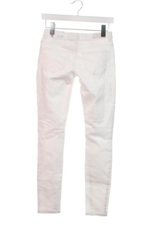 Damen Jeans ONLY, Größe S, Farbe Weiß, Preis € 14,99