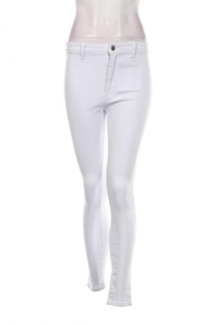 Damen Jeans ONLY, Größe L, Farbe Blau, Preis € 14,49