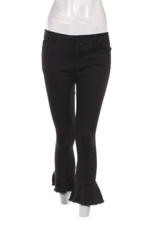 Damen Jeans ONLY, Größe M, Farbe Schwarz, Preis € 14,99