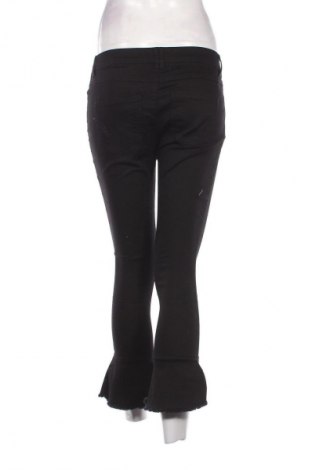 Blugi de femei ONLY, Mărime M, Culoare Negru, Preț 91,99 Lei