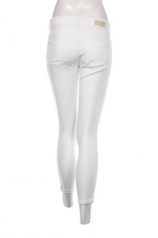 Damen Jeans ONLY, Größe S, Farbe Weiß, Preis € 14,49